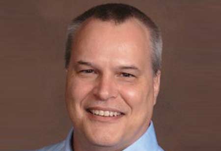 Mike McMillin, Network Engineering Manager, Conagra Brands | Telecom Business Review