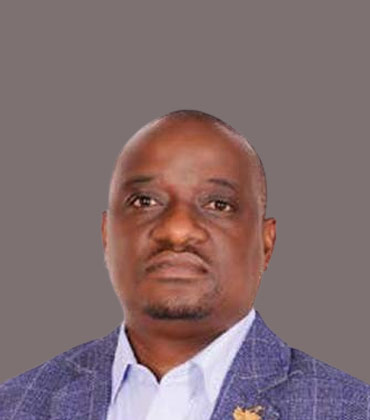 Mashaka Haryson Chaula Mashaka Haryson Chaula