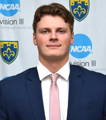 Alec Severson Alec Severson
